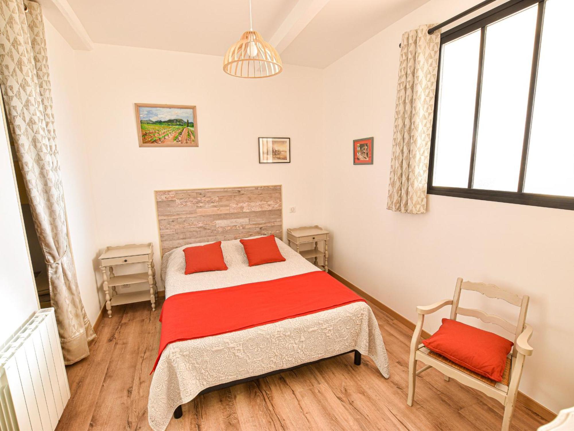 Gite Restaure 6 Pers. Au Bord De La Riviere, Proche Centre, Parking Et Wifi - Fr-1-410-380 Sablé-sur-Sarthe Buitenkant foto